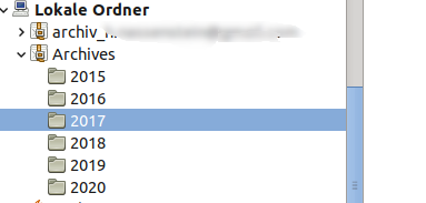bildschirmfoto_zu_2020-11-20_19-20-51.png bildschirmfoto_zu_2020-11-20_19-20-51.png