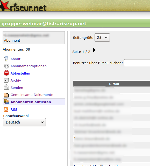 bildschirmfoto_zu_2020-08-30_15-57-47.png bildschirmfoto_zu_2020-08-30_15-57-47.png