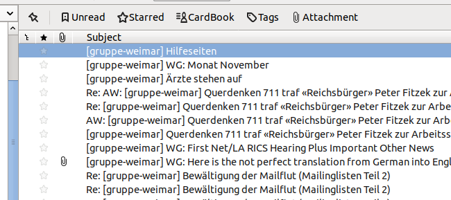 bildschirmfoto_zu_2020-11-20_17-51-30.png bildschirmfoto_zu_2020-11-20_17-51-30.png