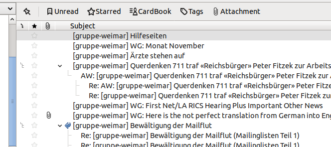 bildschirmfoto_zu_2020-11-20_17-55-54.png bildschirmfoto_zu_2020-11-20_17-55-54.png
