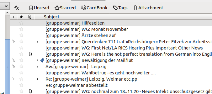 bildschirmfoto_zu_2020-11-20_17-59-59.png bildschirmfoto_zu_2020-11-20_17-59-59.png