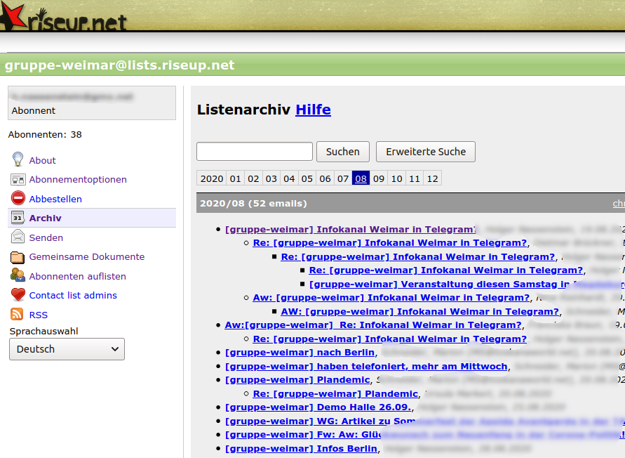 bildschirmfoto_zu_2020-08-30_15-56-57.png bildschirmfoto_zu_2020-08-30_15-56-57.png